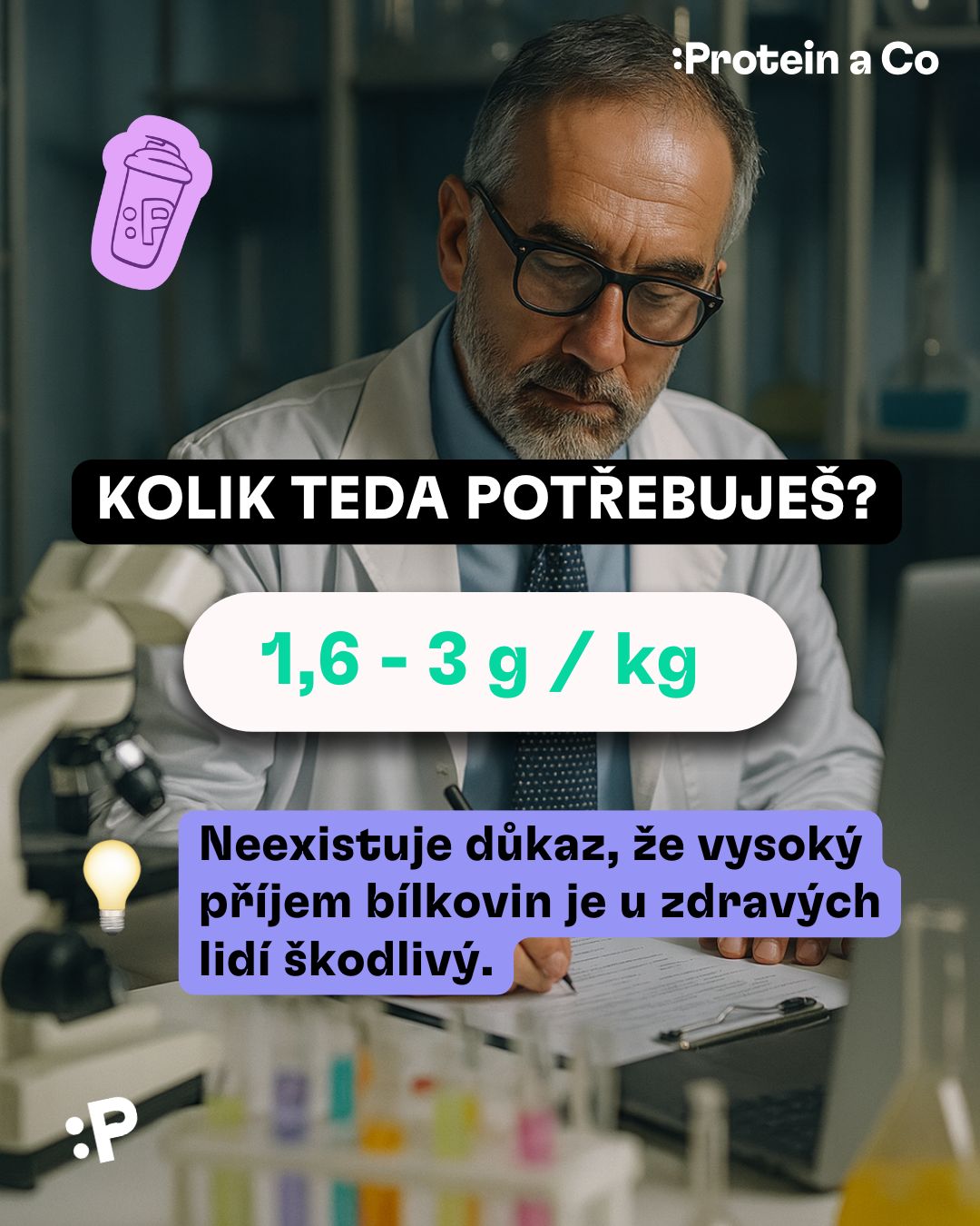 Signaly-ze-jis-malo-bilkovin-2-clanek-vyziva-proteinaco